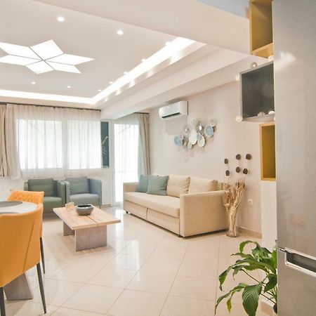 אתונה Home Pleasure Project מראה חיצוני תמונה