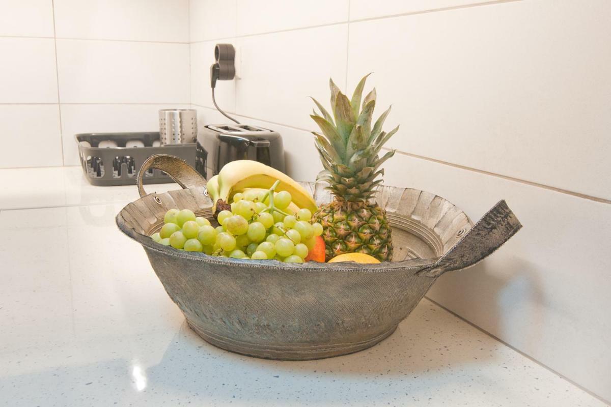 אתונה Home Pleasure Project מראה חיצוני תמונה